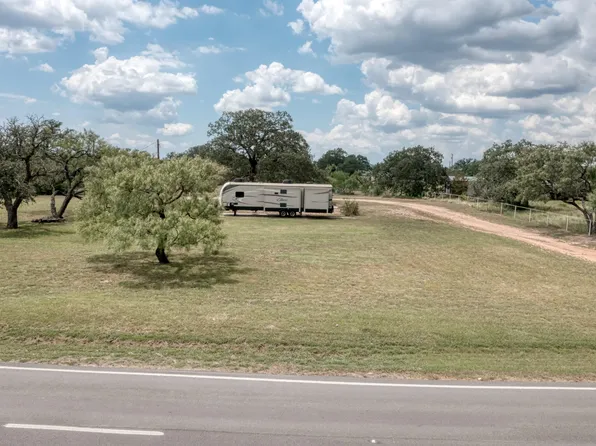 9185 Ranch Road 1431, Buchanan Dam, TX 78609