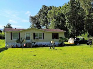 6988 Harrell St, Jacksonville, FL 32219