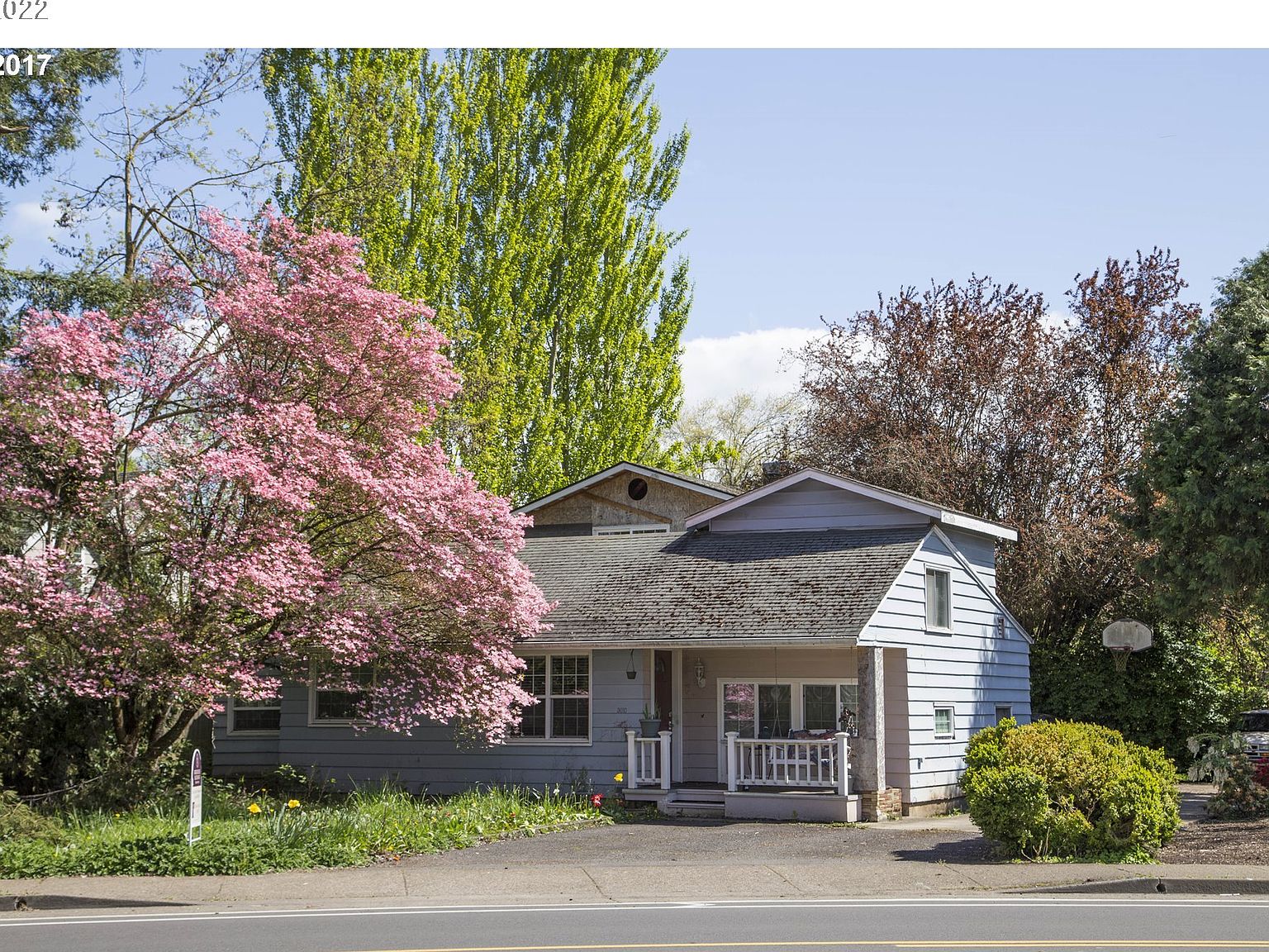 3010 Willakenzie Rd, Eugene, OR 97401 Zillow