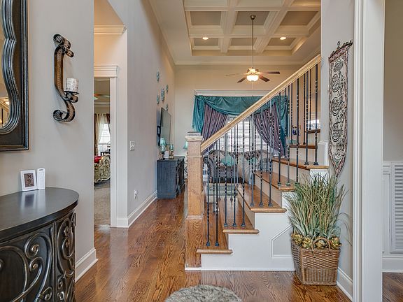 4th image of 3316 Clovercroft Dr