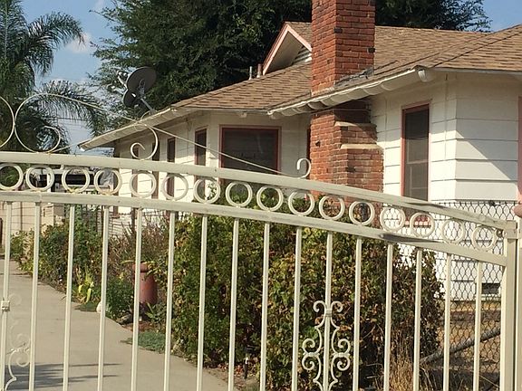 3rd image of 13208 Tracy St