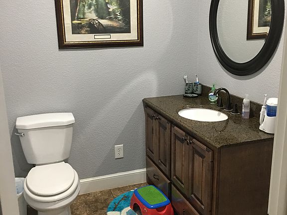 2nd image of 419 Private Road 308c