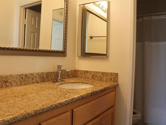 4th image of 23901 Civic Center Way APT 265