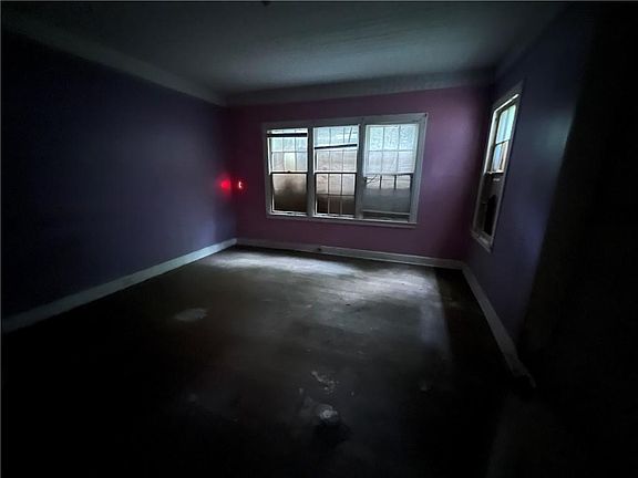 3rd image of 1808 Monroe St