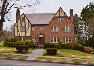 76 Westerly Ter, Hartford, CT 06105