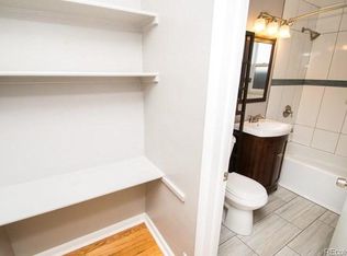 4441 N Yates St, Denver, CO 80212