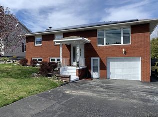 1365 Elton Ave, Schenectady, NY 12309