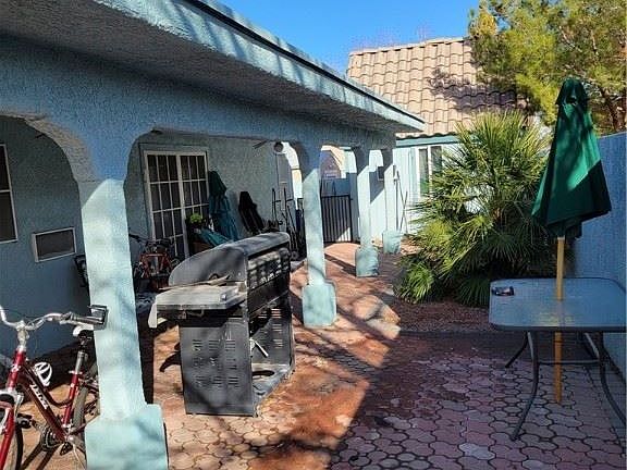 5th image of 8113 Squaw Springs Ln
