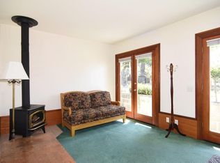 875 Arlington Ave, Berkeley, CA 94707