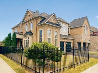 4230 Fuller Cres, Burlington, ON L7M 0M4