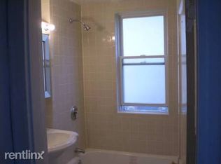 12 Irma Ave, Watertown, MA 02472