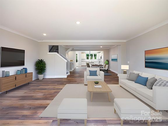 2nd image of 108 Glencoe Ln #102