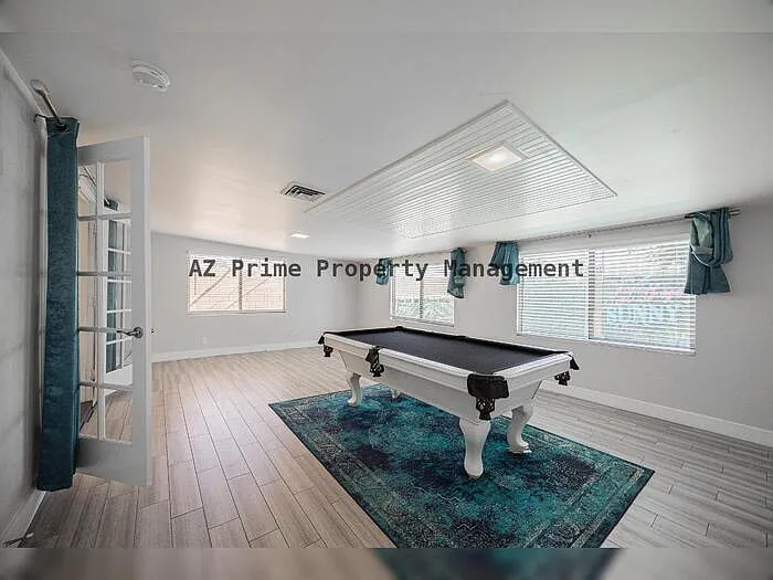 8447 E Lewis Ave — Photo 10