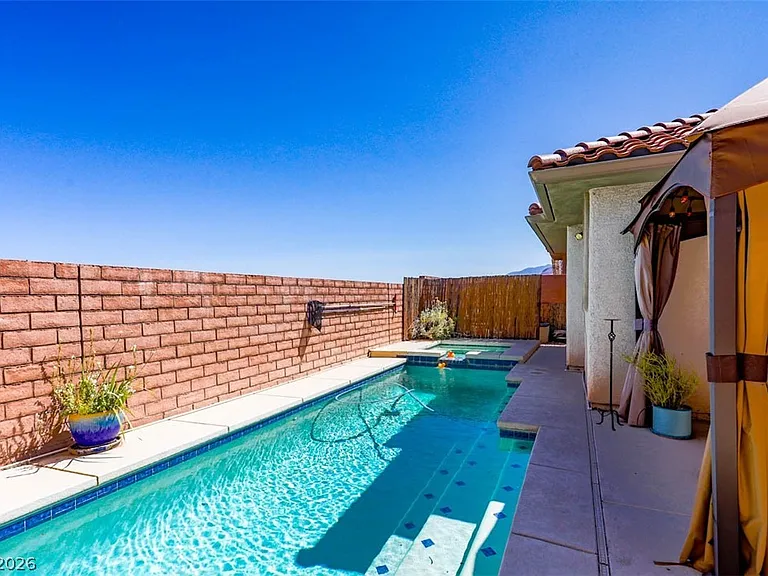 11057 Village Crest Ln — Photo 21