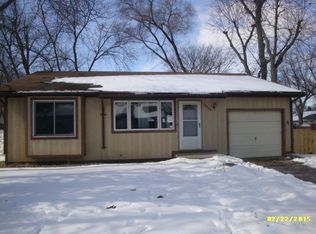 34706 N Long Ave, Ingleside, IL