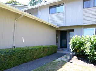 35 Bloch Ter, Lake Oswego, OR