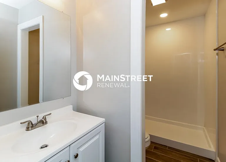 152 Iroquois Trl — Photo 12