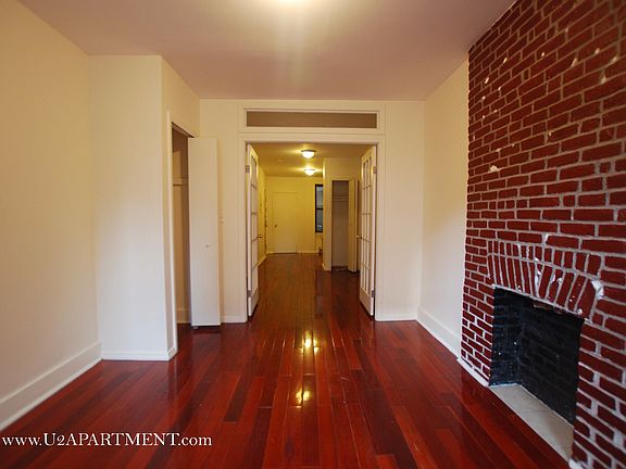 4th image of 700 Prospect Pl #1A