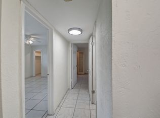 6720 Arbor Dr APT 106, Hollywood, FL 33023