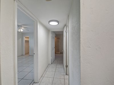 6720 Arbor Dr APT 106, Hollywood, FL, 33023