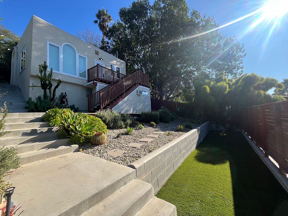 1st image of 601 Isabel St #603
