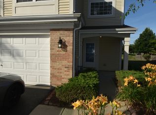 1918 Waverly Way, Montgomery, IL 60538