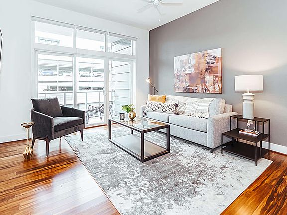 3rd image of 2014 3rd Ave S #308C