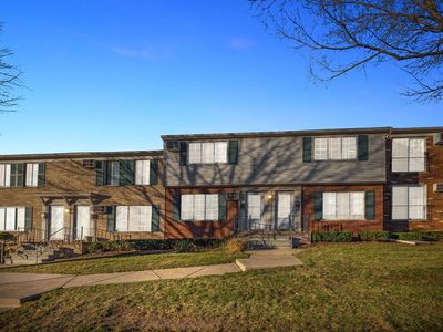 471 Miller Ave, Rochester, MI, 48307