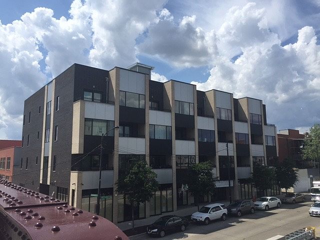 1st image of 2410 W Bloomingdale Ave APT 3c