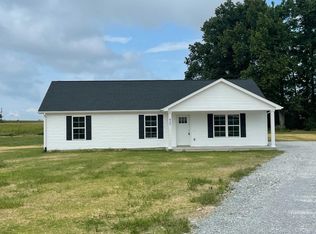 422 Boone Rd, Rineyville, KY 40162