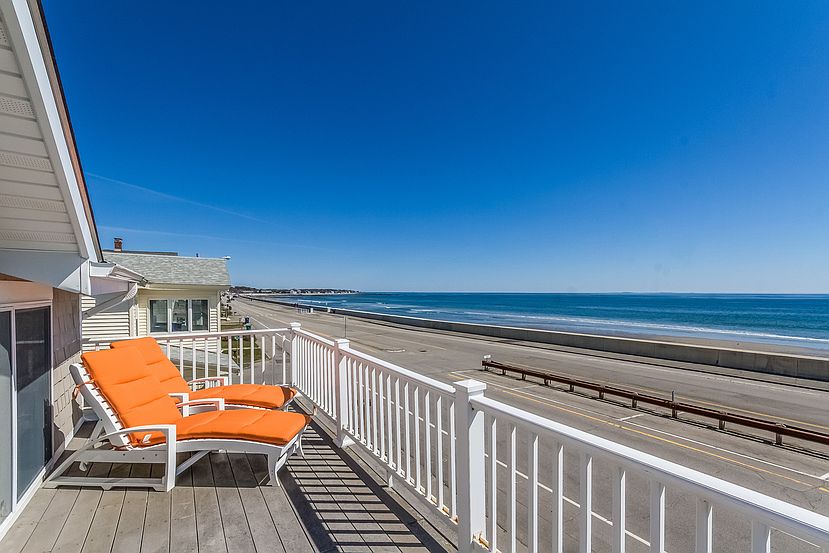 767 Ocean Blvd, Hampton, NH 03842 | Zillow