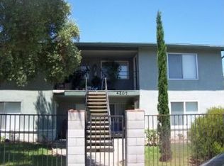 4207 Tresler Ave, North Highlands, CA 95660