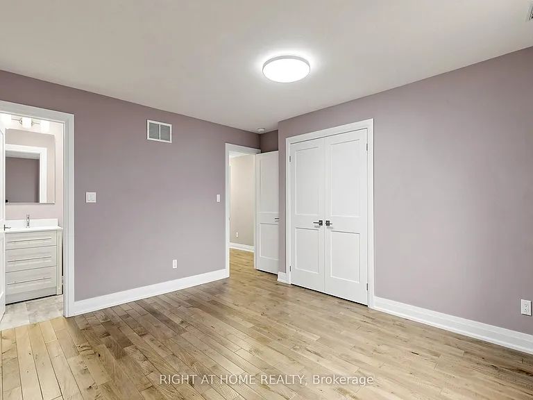 67 Bonnyview Dr — Photo 38