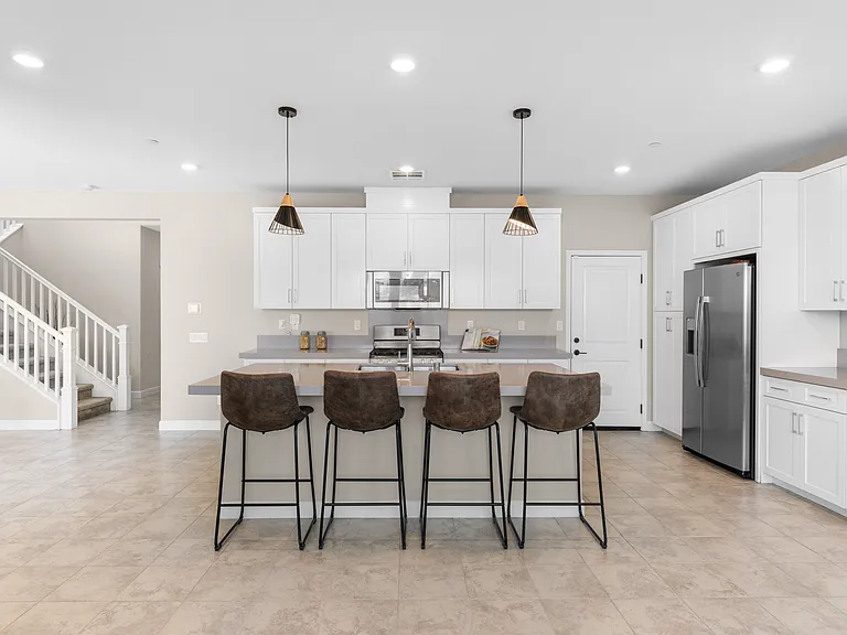 1623 Carol Lee Ln — Photo 13