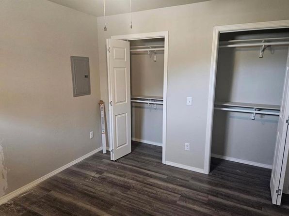 oklahoma-city-oklahoma-21840221 picture