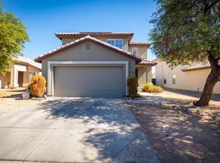 12831 N Palm St, El Mirage, AZ 85335
