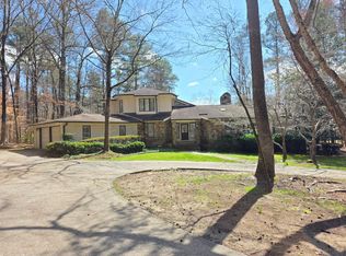 3652 Cambridge Dr SW, Marietta, GA 30064