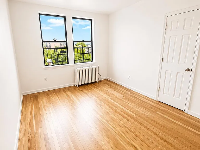 883 Boulevard East #5D — Photo 20