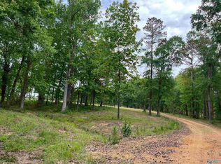 3900 Walnut St, Albertville, AL 35950