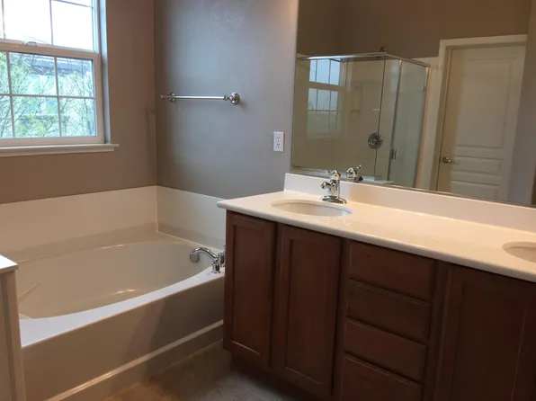 42 W Sergio Way, Mountain House, CA 95391