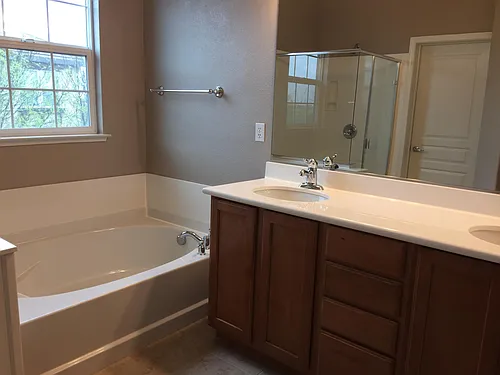 42 W Sergio Way Photo 1