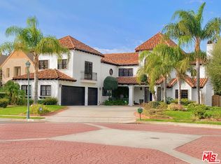 10241 Deerfield Ln, Northridge, CA 91324