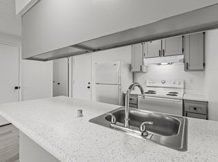 Cedar Green Apartments, Spokane, WA 99207