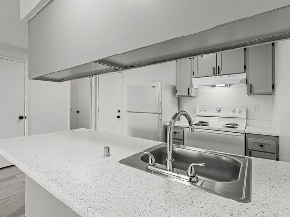 Cedar Green Apartments | 3117 E Marietta Ave, Spokane, WA