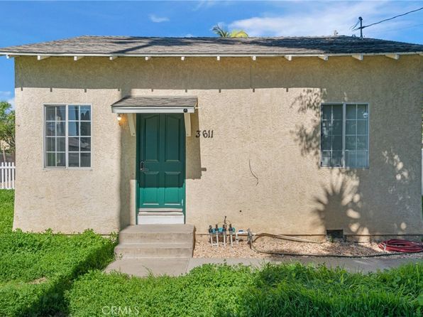 santa-ana-california-25259995 picture