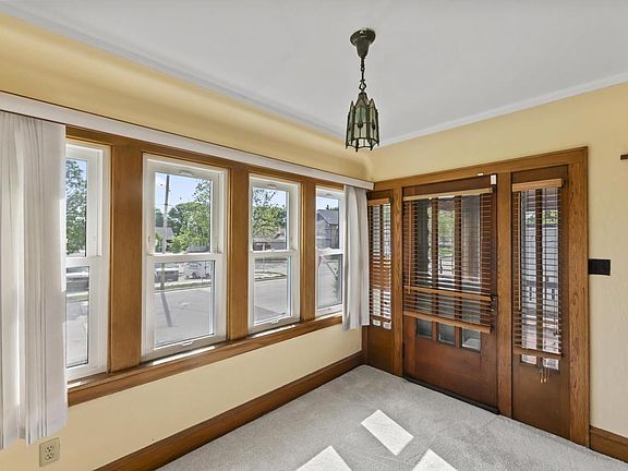3rd image of 2145 S 65th STREET