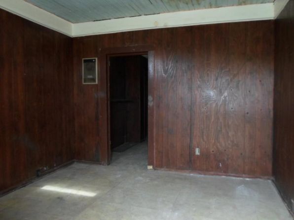 new-orleans-louisiana-441210806 picture