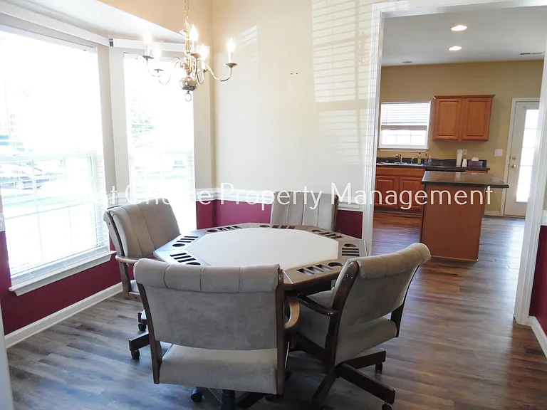 354 Moonstone Dr — Photo 12
