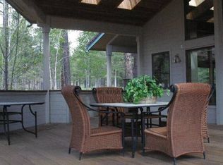 2653 Bucky Oneill, Flagstaff, AZ 86001