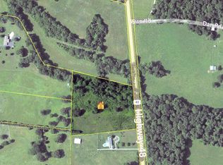 148 Highway 148, Cunningham, TN 37052